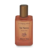 Perfumy Black Tea 50ml