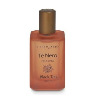 Perfume Té Negro 50ml
