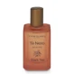 Perfume Té Negro 50ml
