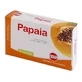 PAPAYA ESTR SEC 60CPR 24G KOS