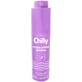 CHILLY INTIMATE CREAM LENIT 50ML