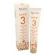 Natur 3 Breast Cream 75ml