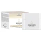 THOTALE BODY CREAM LTT DONKEY