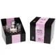 ImmunoXIDIL Kit Mujer Viales + Cápsulas Morgan Pharma