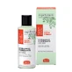 VENUSHAAR BIOSHAMPOO RIGEN