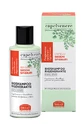 MAIDENHAIR BIOSHAMPOO RIGEN