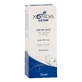 XONDA DERM Cr.Face 50ml