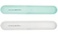 BIFFOLI P/BRUSH 141
