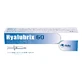 HYALUBRIX 1 JERINGA 60MG / 4ML
