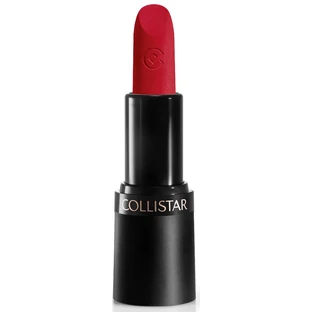 COLL ROSS PURE MATTE 111 RED M.
