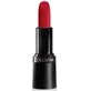 COLL ROSS PURE MATTE 111 RED M.