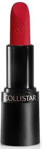 COLL ROSS PURE MATTE 111 RED M.