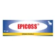 EPICOSS CREMĂ NAZALĂ 15ML