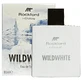 ROCKFORD WILDWHITE U EDT 100 V