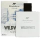 ROCKFORD WILDWHITE U EDT 100 V