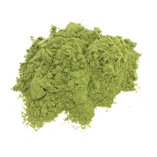 Horsetail horsetail powder