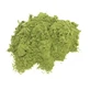 Horsetail horsetail powder