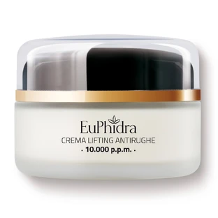 Euphidra Filler Suprema Anti-rimpel Lifting Cream