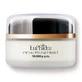Euphidra Filler Suprema Anti-Wrinkle Lifting Cream