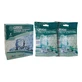 ICE Inst.1 Envelop CRYOS