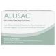 Alusac 30 Tabletten
