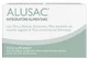 Alusac 30 tabletten