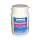 MELCALIN O2 56 Cps