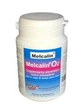 MELCALIN O2 56 Cps