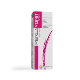 PERLAVOMIT Spray 20ml