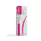PERLAVOMIT Spray 20ml