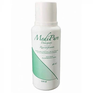 Medipure MedicBio 250ml