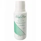 Medipure MedicBio 250ml