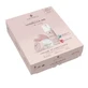 KIT DE NUIT NATURE'S FORLONG