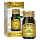 LONG LIFE HEALTH GRAINS SUPR30G