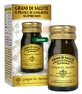 LANG LEVEN GEZONDHEID GRANEN SUPR30G