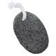 PIEDRA ARTERO PARA CEPILLADORAS