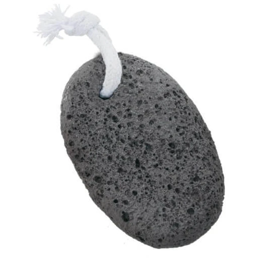PIEDRA ARTERO PARA CEPILLADORAS