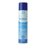 NORICA Plus Spray 75ml