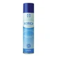 NORICA Plus Spray 75ml