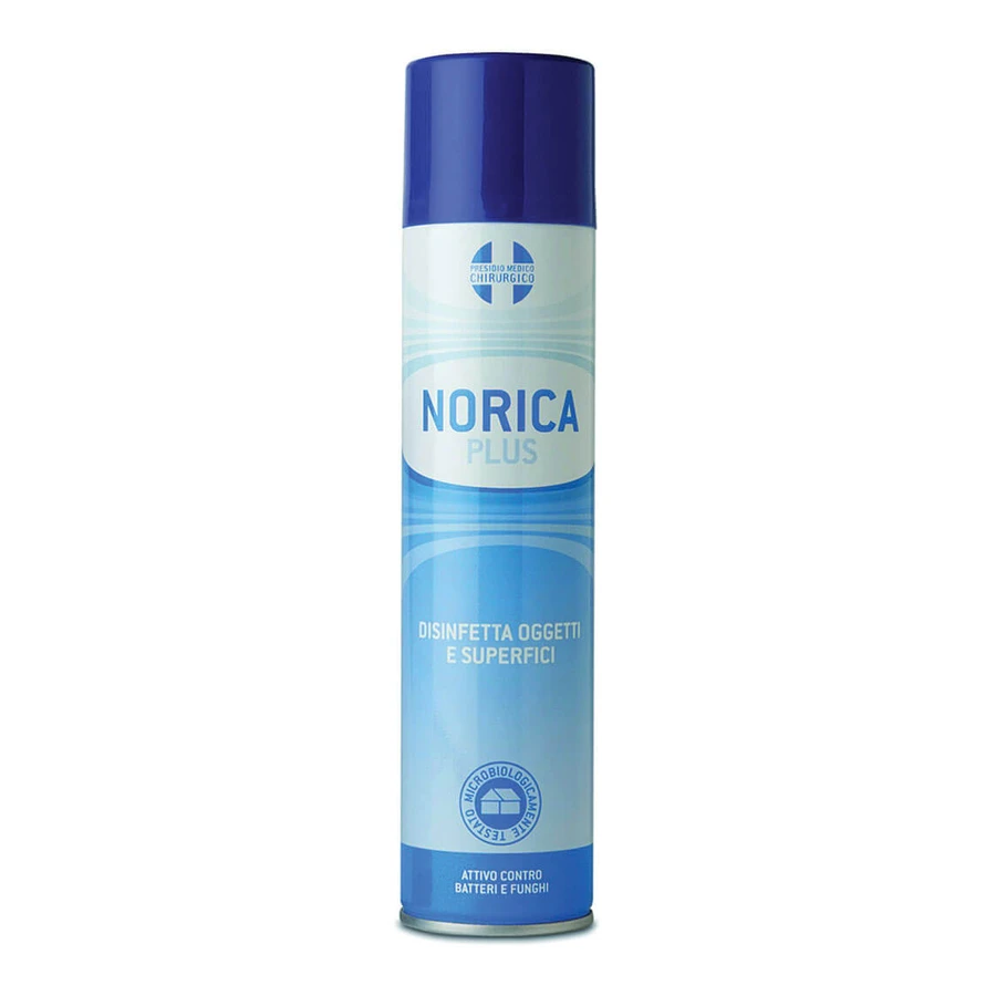 NORICA Plus Spray 75ml