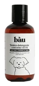 TONIC DE CURĂȚARE PENTRU OCHI BAU