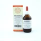 Balsamus Gouttes 100 Ml