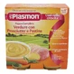 OMO PL.Pappa Prosc/Verd.2x190g