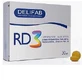 DELIFAB RD3 30 CPR