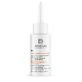 BIOCLIN PRO LOTION PSO 75ML