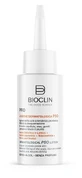 BIOCLIN PRO LOTION PSO 75ML