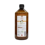 Kokosolie 1000 ml