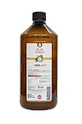Aceite de coco 1000 Ml