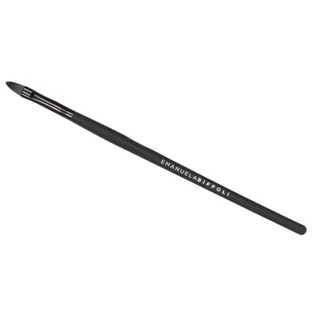 OC LAB PRECISION BRUSH