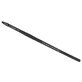 OC LAB PRECISION BRUSH